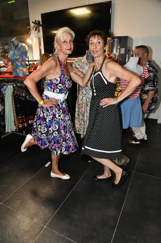 min 2024 06 28 Lattes 0738